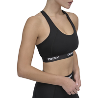Слика на DKNY - Градник
